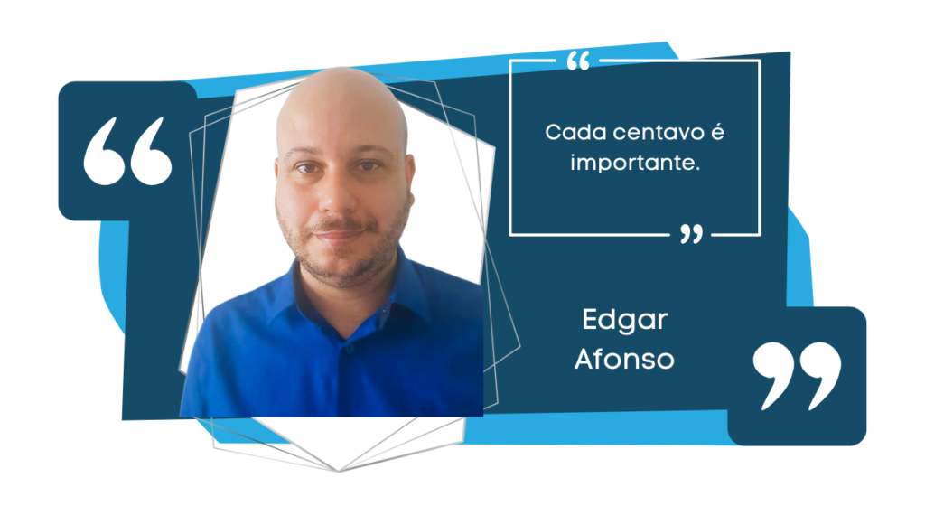 Fluxo de Caixa: Dica do especialista