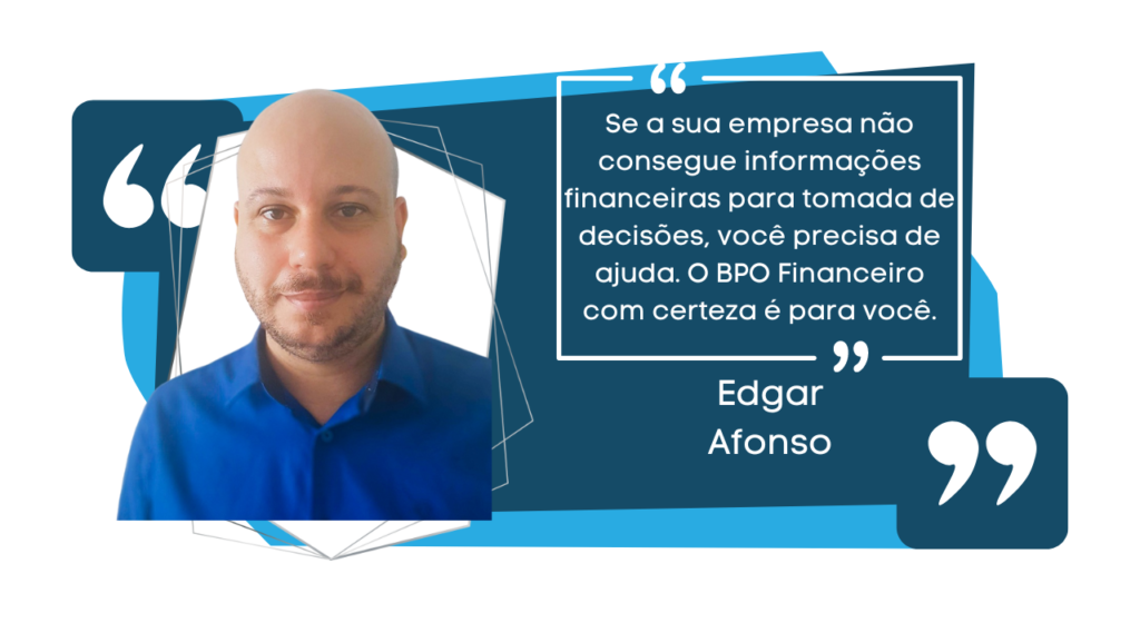 BPO Financeiro: Dica do Especialista