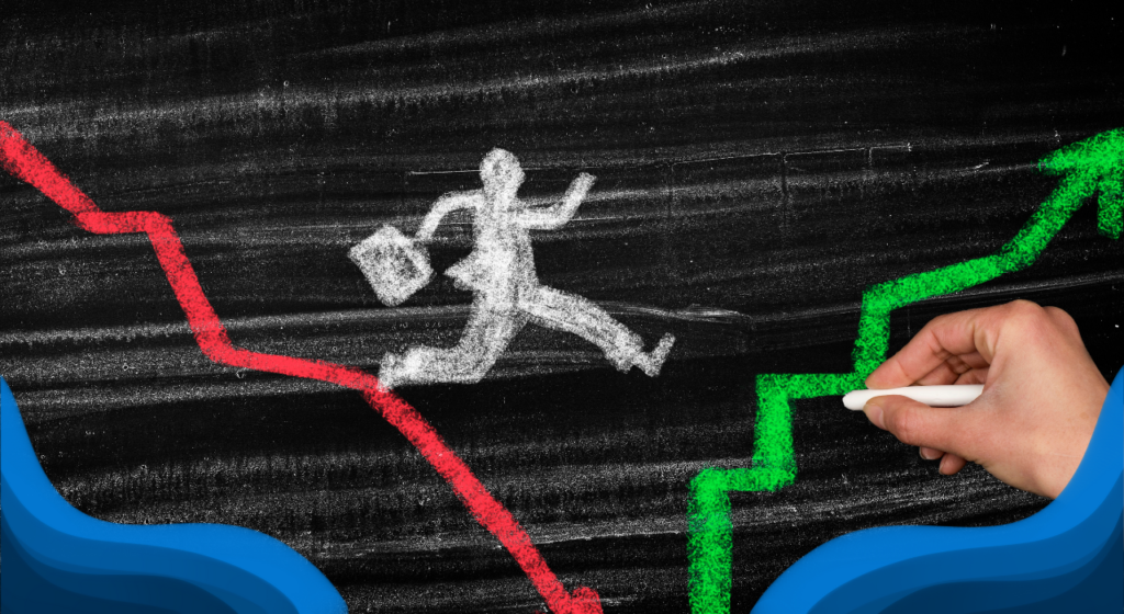 Golpe do PIX: Fatores chaves para o suceso do controle de caixa