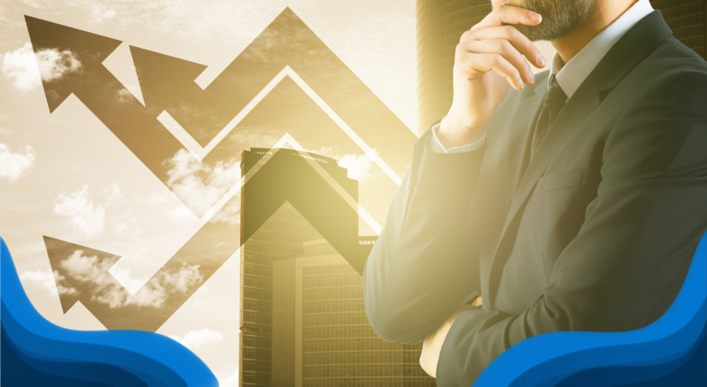 BPO Financeiro: Será que a terceirização serve para minha empresa