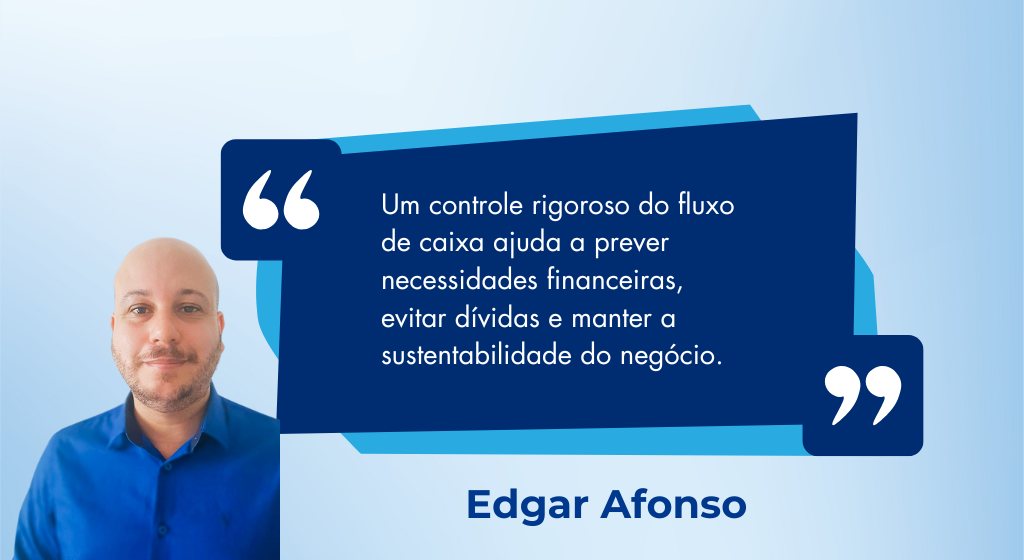 Como o Fluxo de Caixa é essencial para o negócio